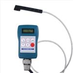 皮帶張力儀(德國) 型號:BQ01-RTM-400 皮帶張力儀(德國) 型號:BQ01-RTM-400