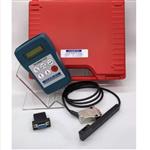 皮帶張力儀(德國) 型號:BQ01-RTM-400 皮帶張力儀(德國) 型號:BQ01-RTM-400