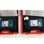 皮帶張力儀(德國) 型號:BQ01-RTM-400 皮帶張力儀(德國) 型號:BQ01-RTM-400