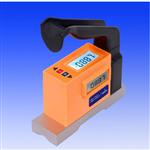 數(shù)字式電子水平儀 型號:DEG-IB