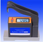 數(shù)字式電子水平儀 型號:DEG-IB