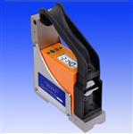 數(shù)字式電子水平儀 型號:DEG-IB