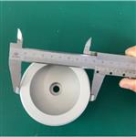 粉體振實密度測試儀中西器材JX933-HY-100C 粉體振實密度測試儀中西器材JX933-HY-100C