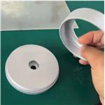 粉體振實密度測試儀中西器材JX933-HY-100C 粉體振實密度測試儀中西器材JX933-HY-100C