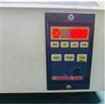 粉體振實密度測試儀中西器材JX933-HY-100C 粉體振實密度測試儀中西器材JX933-HY-100C