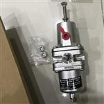 過(guò)濾減壓閥NORGREN尺寸圖B38P-344-B1MA