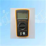 激光功率計(jì) 型號(hào):LP-24 庫號(hào)：D410223 