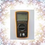 激光功率計(jì) 型號(hào):LP-24 庫號(hào)：D410223 