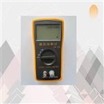 激光功率計(jì) 型號(hào):LP-24 庫號(hào)：D410223 