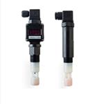 工業(yè)電導(dǎo)率變送器 型號:DDM-200