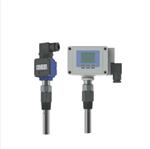 工業(yè)電導(dǎo)率變送器 型號:DDM-200