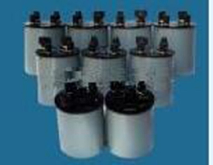 直流標(biāo)準(zhǔn)電阻型號TC03-BZ15庫號D400638   