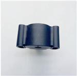 转向角度传感器 TG112-Wabash1036-0482