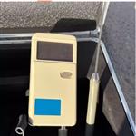 中空玻璃露点仪 型号:JL98-JLD-50