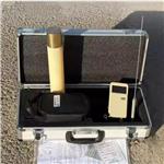 中空玻璃露点仪 型号:JL98-JLD-50