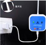 空调面板控制器 型号:JH955-AP-605H