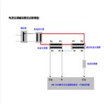 数字式互感器校验仪（中西器材） LWH 8320