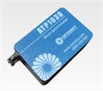 奧譜天成超微型光纖光譜儀