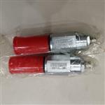 伺服閥VICKERS參數(shù)DG5V-7-2A-T-M-U-H7