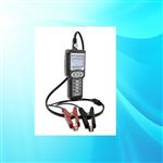 蓄電池內(nèi)阻測(cè)試儀  型號(hào):CR-AR01