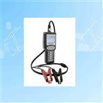 蓄電池內(nèi)阻測(cè)試儀  型號(hào):CR-AR01