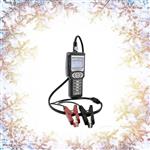 蓄電池內(nèi)阻測(cè)試儀  型號(hào):CR-AR01