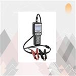 蓄電池內(nèi)阻測(cè)試儀  型號(hào):CR-AR01