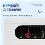 三體宏科 單層恒溫振蕩搖床