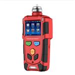 多氣體檢測(cè)儀 型號(hào):B1040-K庫(kù)號(hào)：M412151