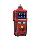 多氣體檢測(cè)儀 型號(hào):B1040-K庫(kù)號(hào)：M412151