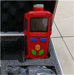 多氣體檢測(cè)儀 型號(hào):B1040-K庫(kù)號(hào)：M412151