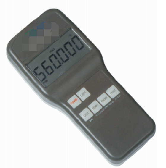 高精度数字温度计型号AI-5600库号D335275   