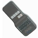 高精度数字温度计型号AI-5600库号D335275 高精度数字温度计型号AI-5600库号D335275