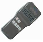 高精度数字温度计型号AI-5600库号D335275 高精度数字温度计型号AI-5600库号D335275