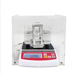 固体密度测试仪  型号:MZ-A150