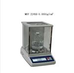 固体密度测试仪  型号:MZ-A150