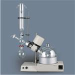 旋转蒸发器 型号:ZX/RE-52CS库号：M412140