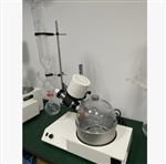 旋转蒸发器 型号:ZX/RE-52CS库号：M412140