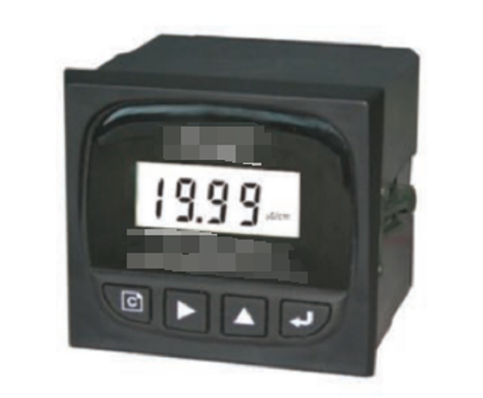 电导率TDS在线分析仪CCT-5320E库号D410688 