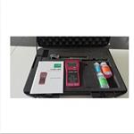 土壤五参数测定仪  型号:HJ42-Combi 5000