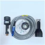 英国FT声风速计型号:FT702LT/D-V22-FF