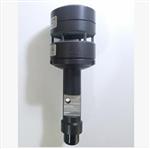 英国FT声风速计型号:FT702LT/D-V22-FF