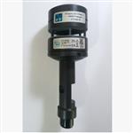 英国FT声风速计型号:FT702LT/D-V22-FF