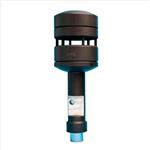 英国FT声风速计型号:FT702LT/D-V22-FF