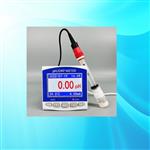 智能型彩屏工業(yè)pH/ORP計 型號：PH-503