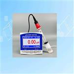 智能型彩屏工業(yè)pH/ORP計 型號：PH-503