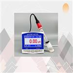 智能型彩屏工業(yè)pH/ORP計 型號：PH-503