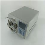 平流泵 BD73-2PB-0540IV庫號：M234453