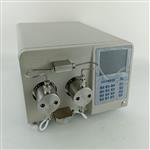 平流泵 BD73-2PB-0540IV庫號：M234453