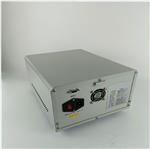 平流泵 BD73-2PB-0540IV庫號：M234453